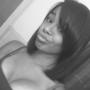 Brittany Oxendine Photo 8