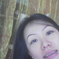 Ying Chai Photo 17
