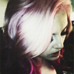 Regina Arevalo Photo 6