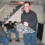 John Lang Photo 48