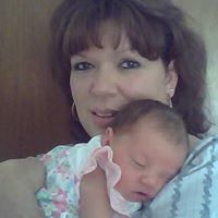 Jodi Jensen Photo 23