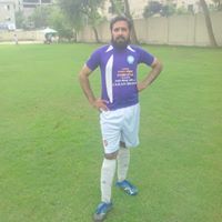 Mohammad Naeem Photo 39