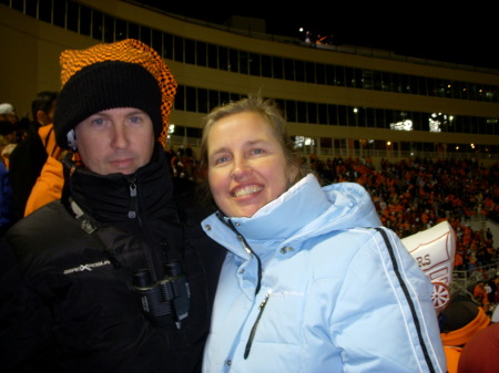 Jonathon Scott Photo 30