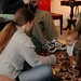 Aaron Hoffmann Photo 15