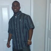 Eric Coley Photo 33