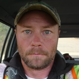 Gregory Larsen Photo 45