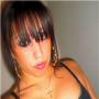 Julie Villa Photo 26