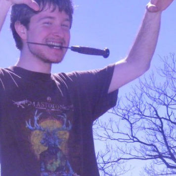 Jared Bryant Photo 17