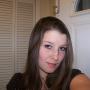 Danielle Mcguire Photo 22