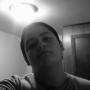 Ricardo Salinas Photo 26