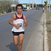 Leonardo Cruz Photo 31