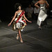Suzanne Atkinson Photo 19