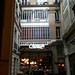 Robin Chartier Photo 9