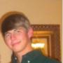 Colby Hall Photo 13
