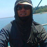 Mark Lira Photo 31