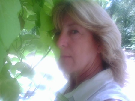 Carolyn Potter Photo 18
