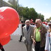 Armando Lopez Photo 4