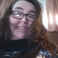 Deborah Gillespie Photo 25