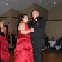 Shari Meyer Photo 29