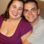 Jennifer Solberg Photo 15