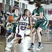 Rachel Kingston Photo 17