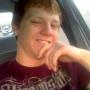 Mathew Booth Photo 15