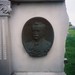 Ralph Atchison Photo 13