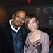Debbie Kennedy Photo 19