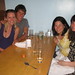 Jill Crowley Photo 31