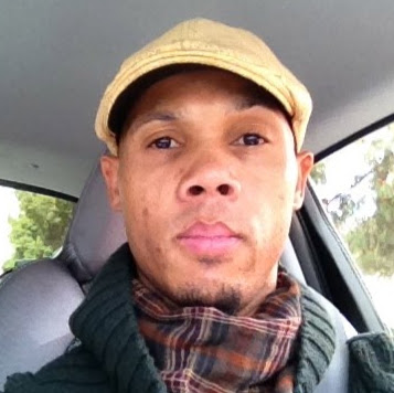 Christopher Colbert Photo 21