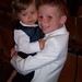 Nathan Andrews Photo 15