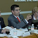 Armando Montano Photo 16
