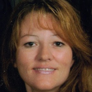 Michelle Mcclish Photo 18
