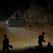 Brett Reid Photo 32