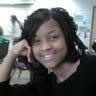 Tiffany Payne Photo 16