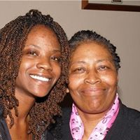 Brenda Phelps Photo 13