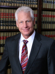 David Willis Photo 1