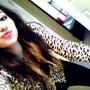 Sarah Lora Photo 20