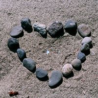 Heather Klotz Photo 11