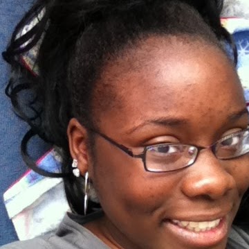 Keya Bailey Photo 8