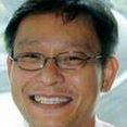 Kim Ung Photo 5