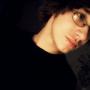 Samuel Alvarado Photo 35