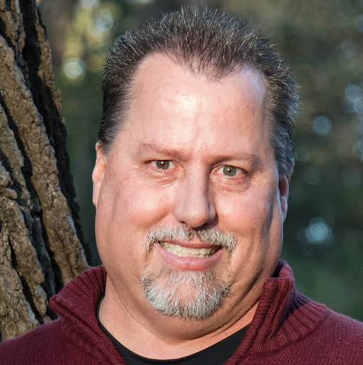 Charles Fish Photo 28