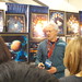 Brent Quick Photo 22