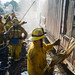 Mike Mcclintock Photo 24