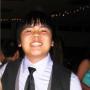 Tommy Trinh Photo 24