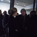 Andre Gaillard Photo 9