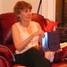 Linda Parmer Photo 8
