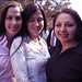 Annette Council Photo 6
