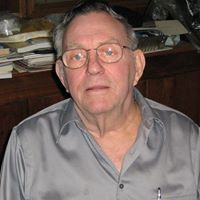 Richard Radtke Photo 8